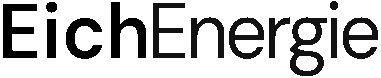 logo main